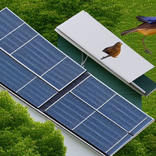 Wieviel Ertrag bringt Photovoltaik wirklich?