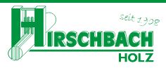 Sägewerk Hirschbach aus Sulzbach-Laufen